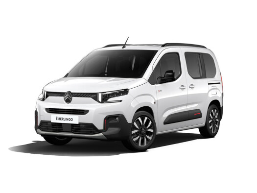 Citroen Berlingo 100kW Max M 52kWh 5dr Auto Electric Estate - Image 2